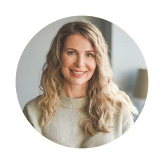 mounjaboost user reviews